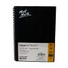 Visual Art Diary Drawing Paper - A4 80 Pages