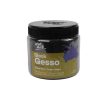 Black Gesso 500ML