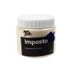 Monte Marte Impasto 500ML
