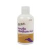 Acrylic Medium Gloss 135ML