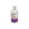 Acrylic Medium Matte 135ML
