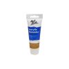 Acrylic Retarder 75ML