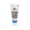 Acrylic Medium Gel Gloss 75ML