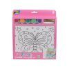 Canvas Collage Kit