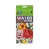 Water Colors - 12 X 12ML