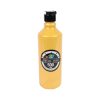 Acrylic Paint - Gold 500ML