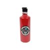 Acrylic Paint - Candy Red 500ML
