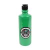 Acrylic Paint - Green 500ML