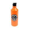 Acrylic Paint - Flash Orange 500ML
