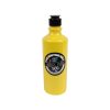 Acrylic Paint - Yellow 500ML