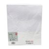 White Envelopes - 12" X 10" 50PCS