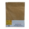 Brown Envelopes - 15" x 10" 50PCS