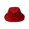 Red Hat