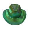 Green Party Hat