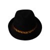 Black Hat
