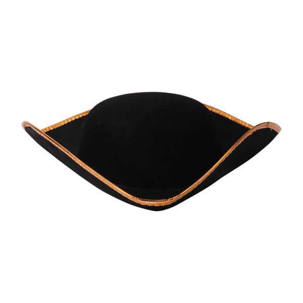 Pirates Cap