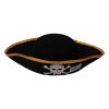 Pirates Cap