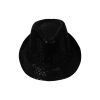 Black Hat