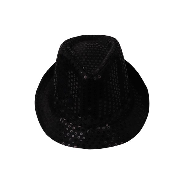 Black Hat