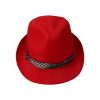 Red Hat