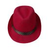 Red Hat