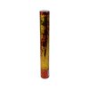 Party Popper 30CM