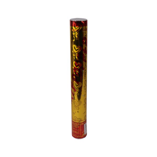 Party Popper 30CM