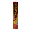 Party Popper 40CM