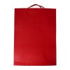 Red Gift Bag 42 X 31 X 12CM