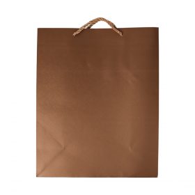 Gift Bag 33 X 26 X 11CM