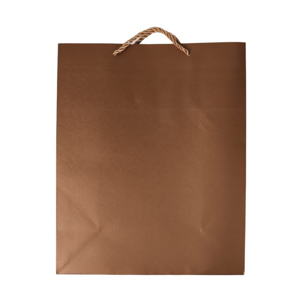 Gift Bag 33 X 26 X 11CM