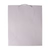 White Gift Bag 33 X 26 X 11CM