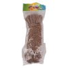 Brown Rope 10M
