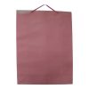Pink Gift Bag 50 X 70 X 20CM