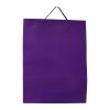 Purple Gift Bag 50 X 70 X 20CM
