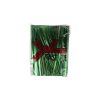 Green Twist Tie 10CM