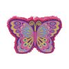 Butterfly Pinata