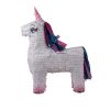 Unicorn Pinata
