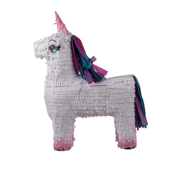 Unicorn Pinata