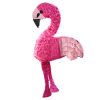 Flamingo Pinata
