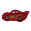 Cars Pinata