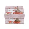 Paris Gift Box