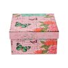 Butterfly Gift Box