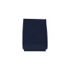 Blue Gift Box 5 X 8 X 3CM