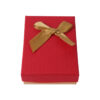 Red Gift Box
