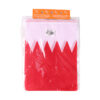 Bahrain Flag Banner 10PCS