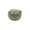Green Wool