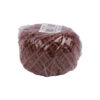 Brown Wool
