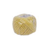 Yellow Wool