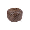Big Brown Wool 50M